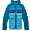 Cotopaxi Capa Hybrid Insulated Hooded Jacket -Men's Sports Fashion 1200 X 1200 jpeg S23 M Capa Hybrid Insulated Hooded Jacket Gulf Poolside F