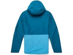 Cotopaxi Cielo Rain Jacket -Men's Sports Fashion 1200 X 1200 jpeg S23 M Cielo Rain Jacket Gulf B