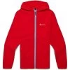 Cotopaxi Vuelta Performance Windbreaker Jacket -Men's Sports Fashion 1200 X 1200 jpeg S23 M Vuelta Performance Windbreaker Red F