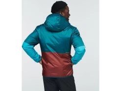 Cotopaxi Teca Calido Hooded Jacket -Men's Sports Fashion 1200 X 1200 jpeg Teca Calido Hooded Jacket Survivor 3 1