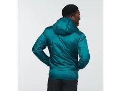 Cotopaxi Teca Calido Hooded Jacket -Men's Sports Fashion 1200 X 1200 jpeg Teca Calido Hooded Jacket Survivor 6 1