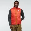 Cotopaxi Teca Calido Vest 1 Cotopaxi Teca Calido Vest -Men's Sports Fashion 1200 X 1200 jpeg Teca Calido Vest Drylands 2