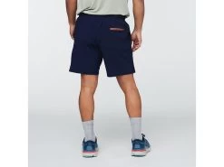 Cotopaxi Valle Active Short -Men's Sports Fashion 1200 X 1200 jpeg Valle Short Maritime 2