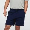Cotopaxi Valle Active Short -Men's Sports Fashion 1200 X 1200 jpeg Valle Short Maritime 4