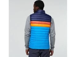Cotopaxi Fuego Down Vest 8 Cotopaxi Fuego Down Vest -Men's Sports Fashion 1200X1200jpeg F22MFuegoDownVestMaritimeSaltwater 1388 700x