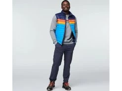 Cotopaxi Fuego Down Vest 9 Cotopaxi Fuego Down Vest -Men's Sports Fashion 1200X1200jpeg F22MFuegoDownVestMaritimeSaltwater 1418 700x