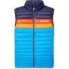 Cotopaxi Fuego Down Vest -Men's Sports Fashion 1200X1200jpeg F22MFuegoDownVestMaritimeSaltwater F 700x
