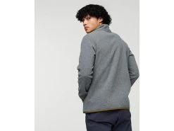 Cotopaxi Teca Fleece Pullover 23 Cotopaxi Teca Fleece Pullover -Men's Sports Fashion 1200x1200png F22MTecaFleecePulloverVolcanicAction 1359 700x 2