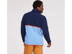 Cotopaxi Amado Fleece