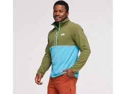 Cotopaxi Amado Fleece -Men's Sports Fashion 1200x1200png S23MAmadoFleecePine Poolside 3 1200x 1