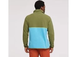 Cotopaxi Amado Fleece -Men's Sports Fashion 1200x1200png S23MAmadoFleecePine Poolside 4 1200x 1