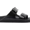Birkenstock Arizona Essentials EVA Sandal -Men's Sports Fashion 129423 side