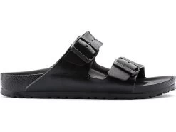Birkenstock Arizona Essentials EVA Sandal