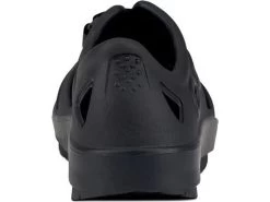 Oofos OOcandoo -Men's Sports Fashion 1300Black shot5 932x680