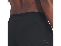 Under Armour Speedpocket 7" Short -Men's Sports Fashion 1361487 001 4