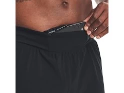 Under Armour Speedpocket 7" Short -Men's Sports Fashion 1361487 001 5