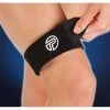 Pro-Tec IT Band Wrap -Men's Sports Fashion 150