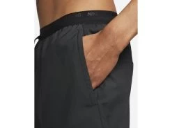 Nike Dri-FIT Stride 7" 2-in-1 Short -Men's Sports Fashion 152fe91d e3a3 4bbb a658 ae641df29135