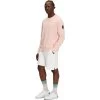 On Crew Neck -Men's Sports Fashion 153.01111 crew neck ss23 doe m g2