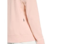 On Crew Neck -Men's Sports Fashion 153.01111 crew neck ss23 doe m g5