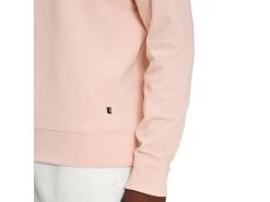 On Crew Neck -Men's Sports Fashion 153.01111 crew neck ss23 doe m g6