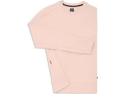 On Crew Neck -Men's Sports Fashion 153.01111 crew neck ss23 doe m t