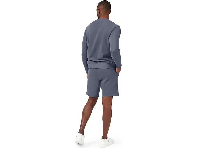 On Sweat Shorts 4 On Sweat Shorts - Image 2