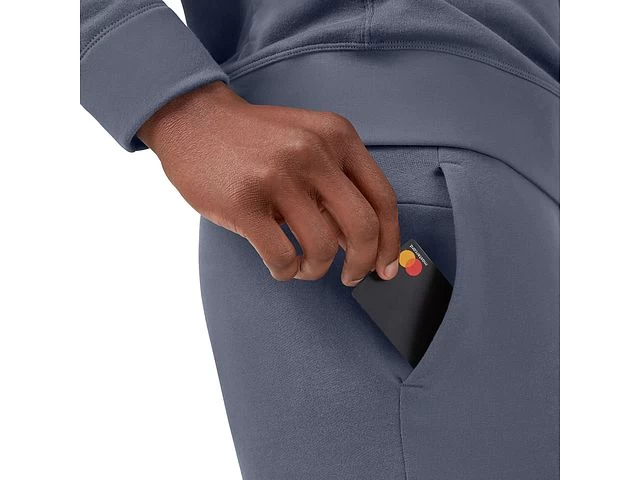 On Sweat Shorts 5 On Sweat Shorts - Image 3