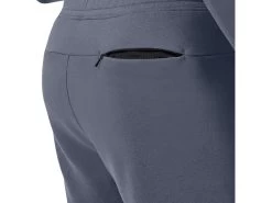 On Sweat Shorts 10 On Sweat Shorts -Men's Sports Fashion 155.00321 4