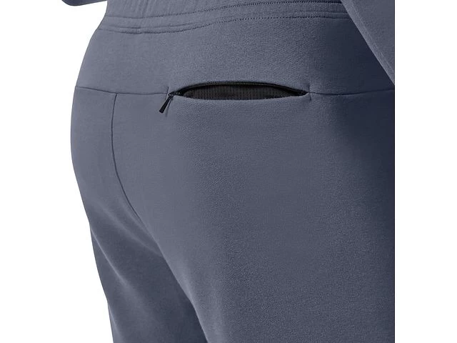 On Sweat Shorts 6 On Sweat Shorts - Image 4