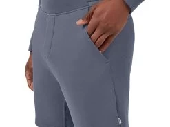 On Sweat Shorts 11 On Sweat Shorts -Men's Sports Fashion 155.00321 5