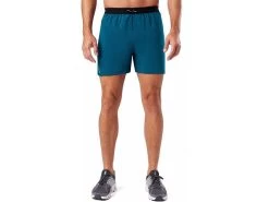 Nathan Front Runner Shorts 3.0 -Men's Sports Fashion 17e977b3a187ef206d264bd6890cef869e3a1691 1