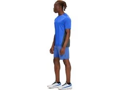 On Hybrid Short 32 On Hybrid Short -Men's Sports Fashion 185.01038 hybrid shorts ss23 cobalt m g2 1