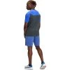 On Hybrid Short 1 On Hybrid Short -Men's Sports Fashion 185.01038 hybrid shorts ss23 cobalt m g3