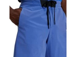 On Hybrid Short 35 On Hybrid Short -Men's Sports Fashion 185.01038 hybrid shorts ss23 cobalt m g4 1