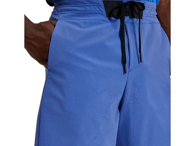 On Hybrid Short 7 On Hybrid Short - Image 5