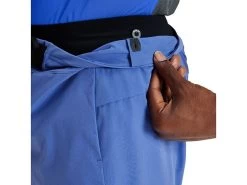 On Hybrid Short 34 On Hybrid Short -Men's Sports Fashion 185.01038 hybrid shorts ss23 cobalt m g5 1