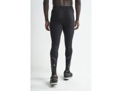 Craft Lumen Urban Run Tight -Men's Sports Fashion 1907717 999926 2