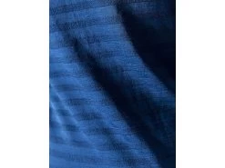 Craft Fuseknit Comfort Blocked Long Sleeve -Men's Sports Fashion 1907880 349480 Fuseknit Comfort Blocked RN LS Closeup4