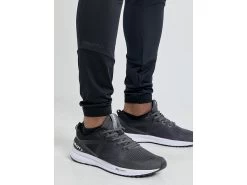 Craft ADV Essence Training Pants -Men's Sports Fashion 1908716 999000 ADV Essence Training Pants Closeup4