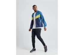 Craft ADV Essence Training Pants -Men's Sports Fashion 1908716 999000 ADV Essence Training Pants Closeup6