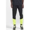 Craft ADV Essence Training Pants -Men's Sports Fashion 1908716 999851 ADV Essence Training Pants M Closeup1
