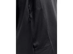 Craft ADV Essence SL Training Tee -Men's Sports Fashion 1908752 999000 ADV Essence SL Tee Closeup3