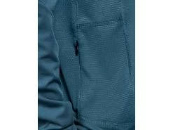 Craft ADV Essence Long Sleeve Tee 30 Craft ADV Essence Long Sleeve Tee -Men's Sports Fashion 1908754 678000 ADV Essence LS Tee M Closeup4