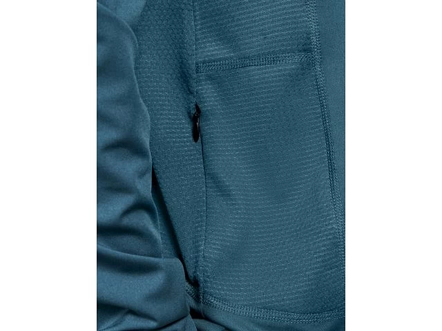 Craft ADV Essence Long Sleeve Tee 11 Craft ADV Essence Long Sleeve Tee - Image 9