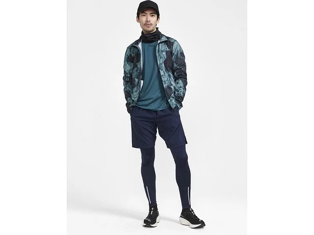 Craft ADV Essence Long Sleeve Tee 22 Craft ADV Essence Long Sleeve Tee - Image 20