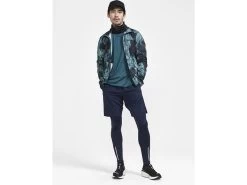 Craft ADV Essence Long Sleeve Tee 31 Craft ADV Essence Long Sleeve Tee -Men's Sports Fashion 1908754 678000 ADV Essence LS Tee M Closeup5