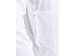 Craft ADV Essence LS Tee Core Colors -Men's Sports Fashion 1908754 900000 ADV Essence LS Tee Closeup4