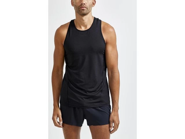 Craft ADV Essence Singlet 4 Craft ADV Essence Singlet - Image 2
