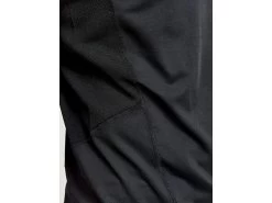 Craft ADV Essence Singlet 10 Craft ADV Essence Singlet -Men's Sports Fashion 1908755 999000 ADV Essence Singlet Closeup3